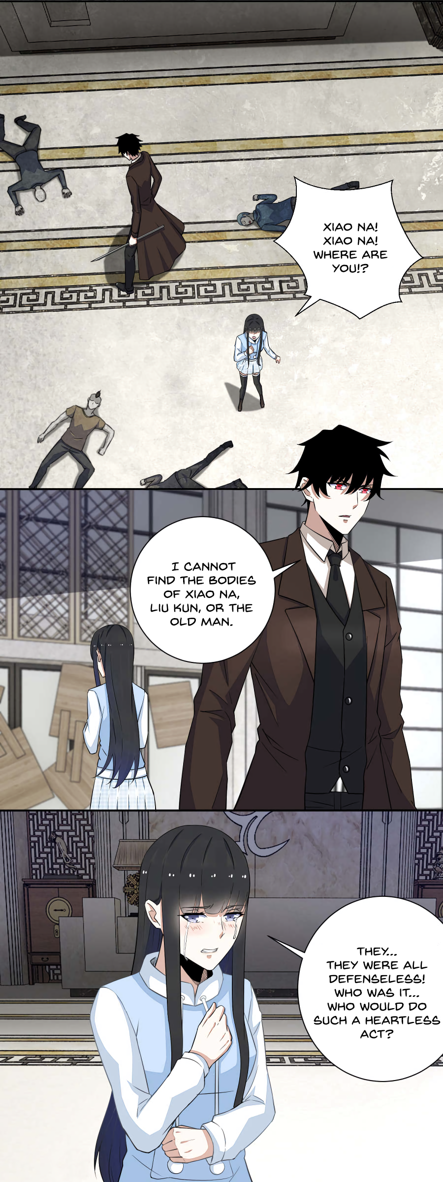 Page 2 of Chapter 45
