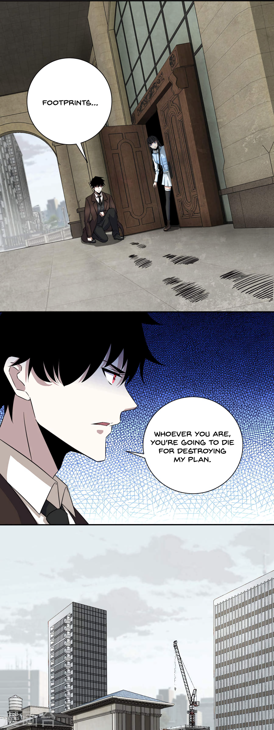 Page 3 of Chapter 45