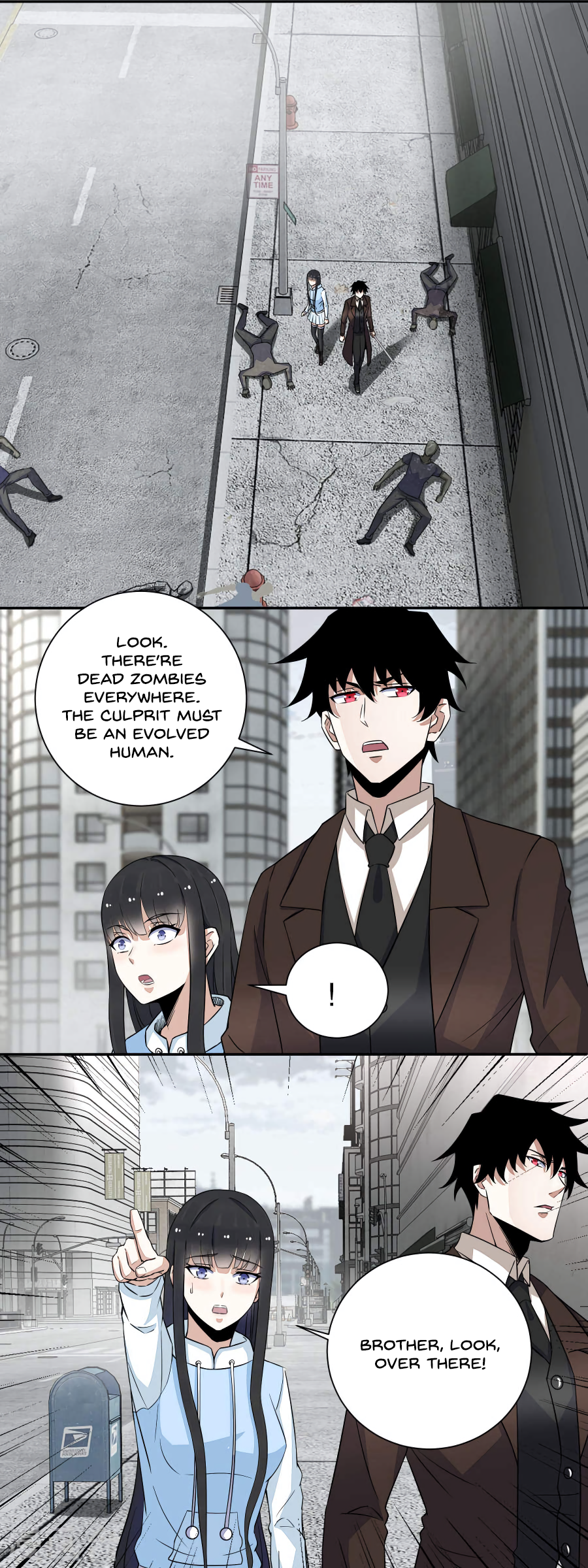 Page 4 of Chapter 45