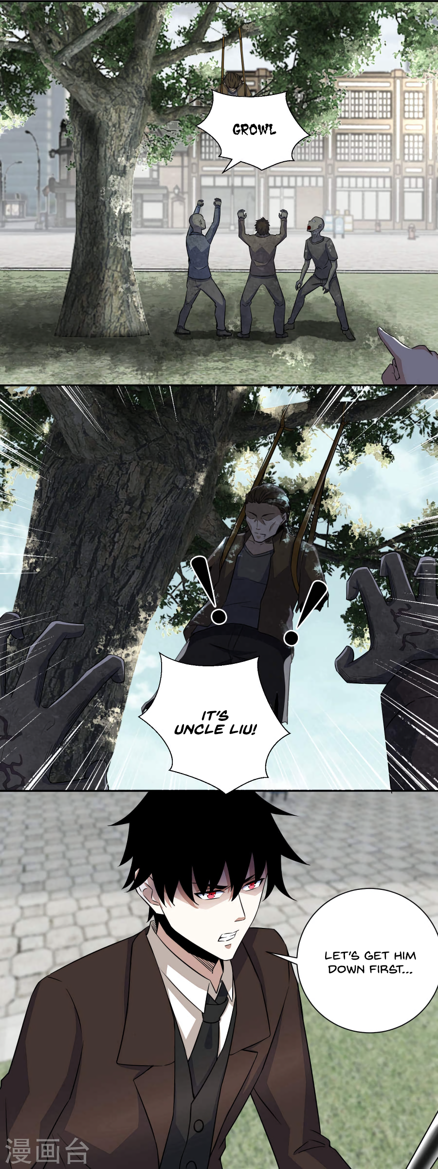 Page 5 of Chapter 45