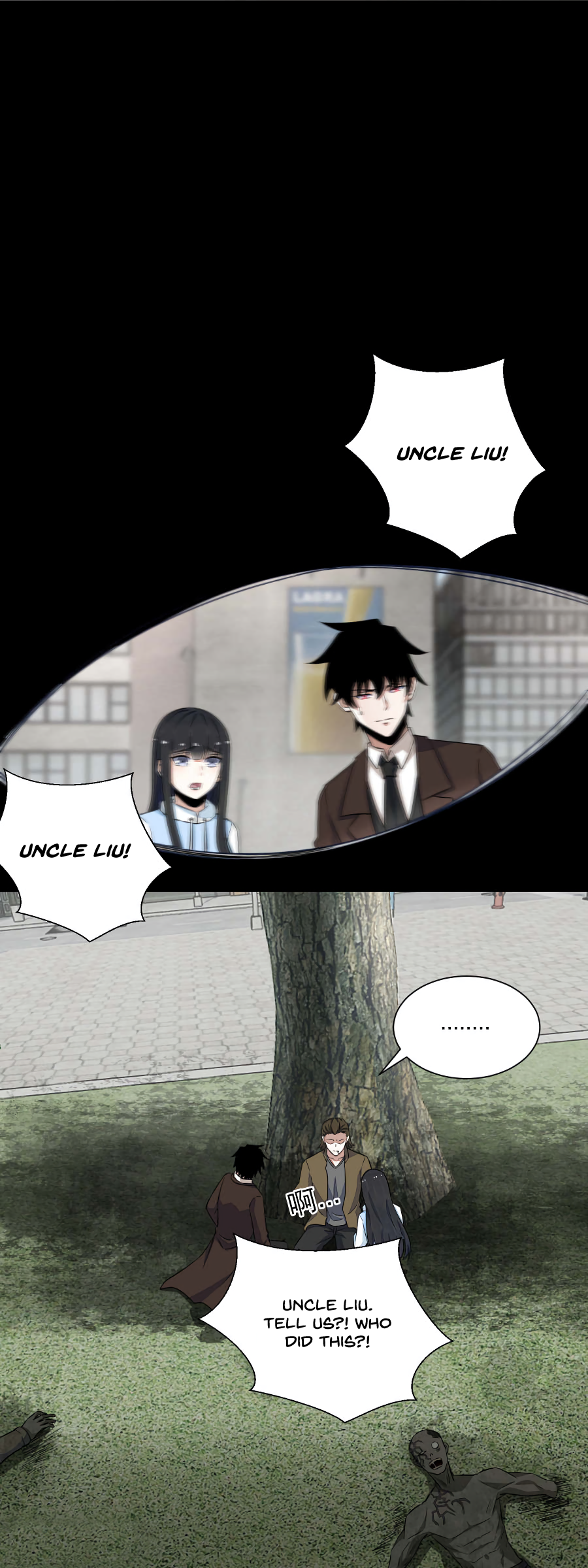 Page 6 of Chapter 45