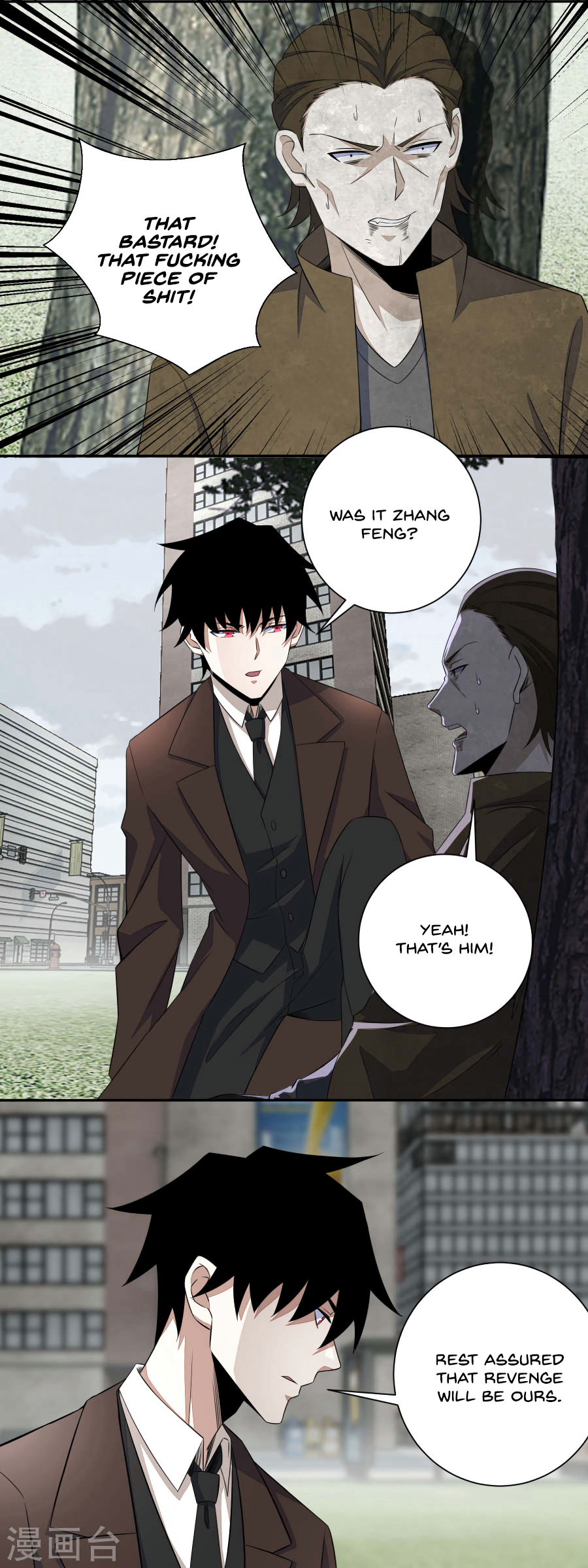 Page 7 of Chapter 45