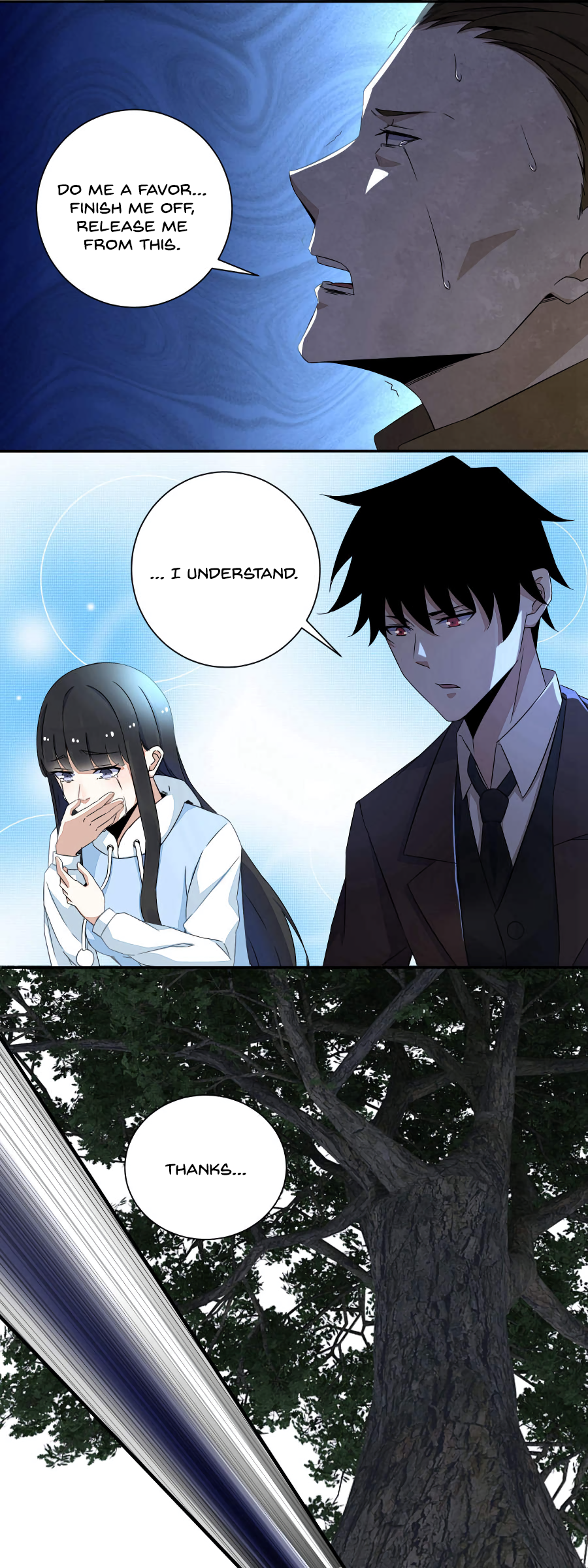 Page 8 of Chapter 45