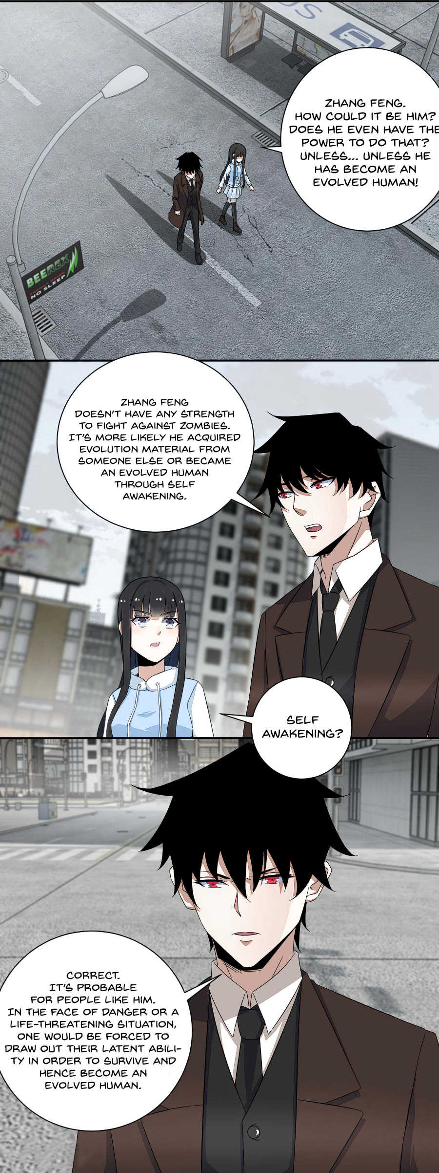 Page 9 of Chapter 45