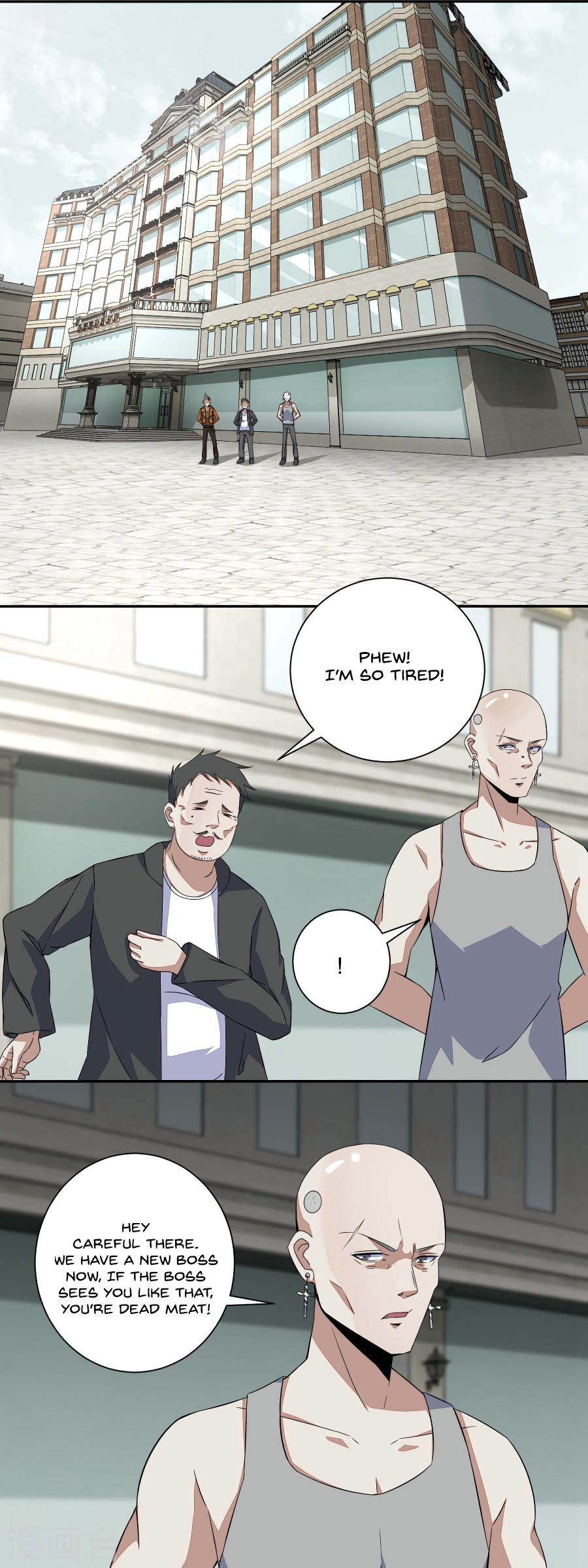 Page 10 of Chapter 45
