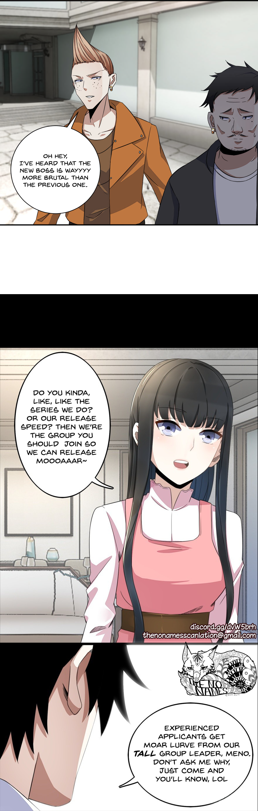 Page 11 of Chapter 45