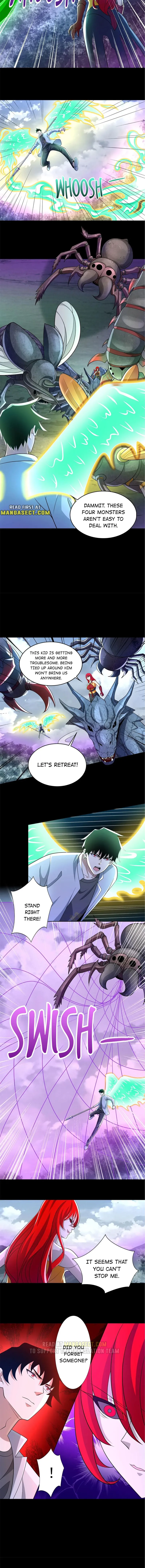 Page 3 of Chapter 465