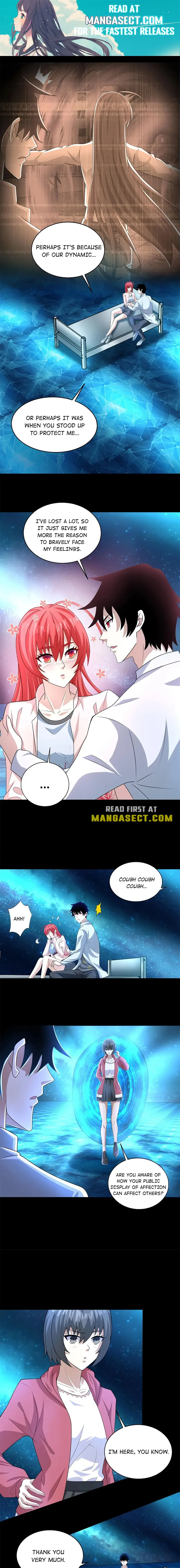 Page 1 of Chapter 467