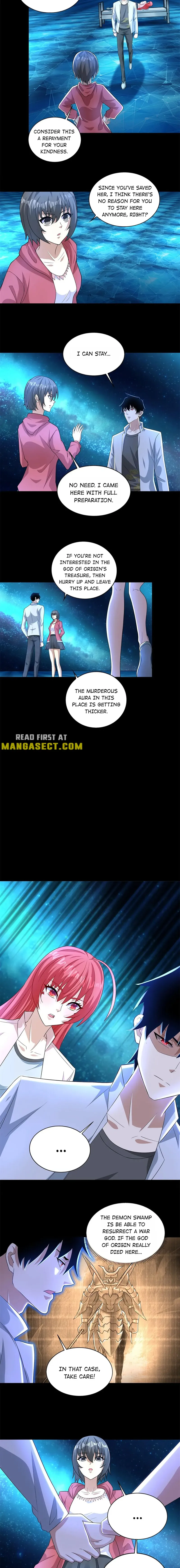 Page 2 of Chapter 467