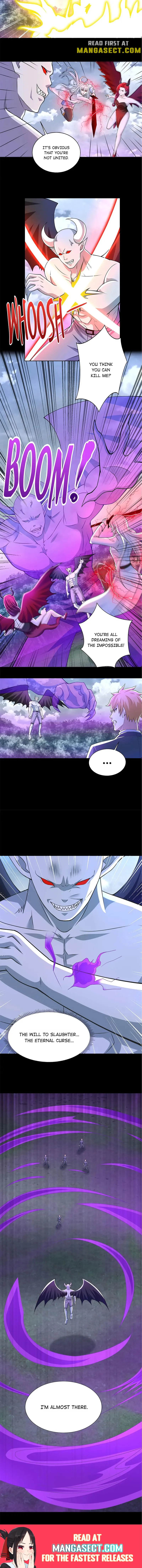 Page 6 of Chapter 467