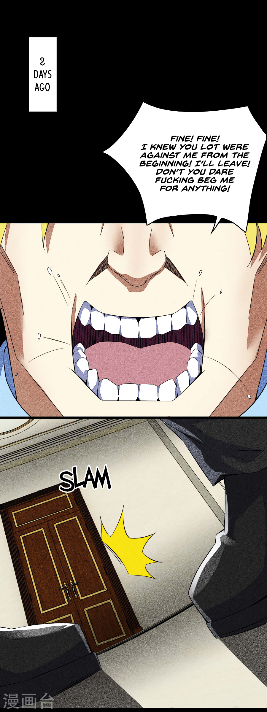 Page 2 of Chapter 46