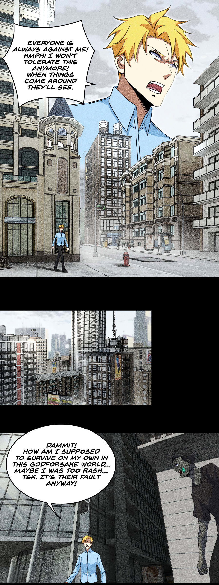Page 3 of Chapter 46