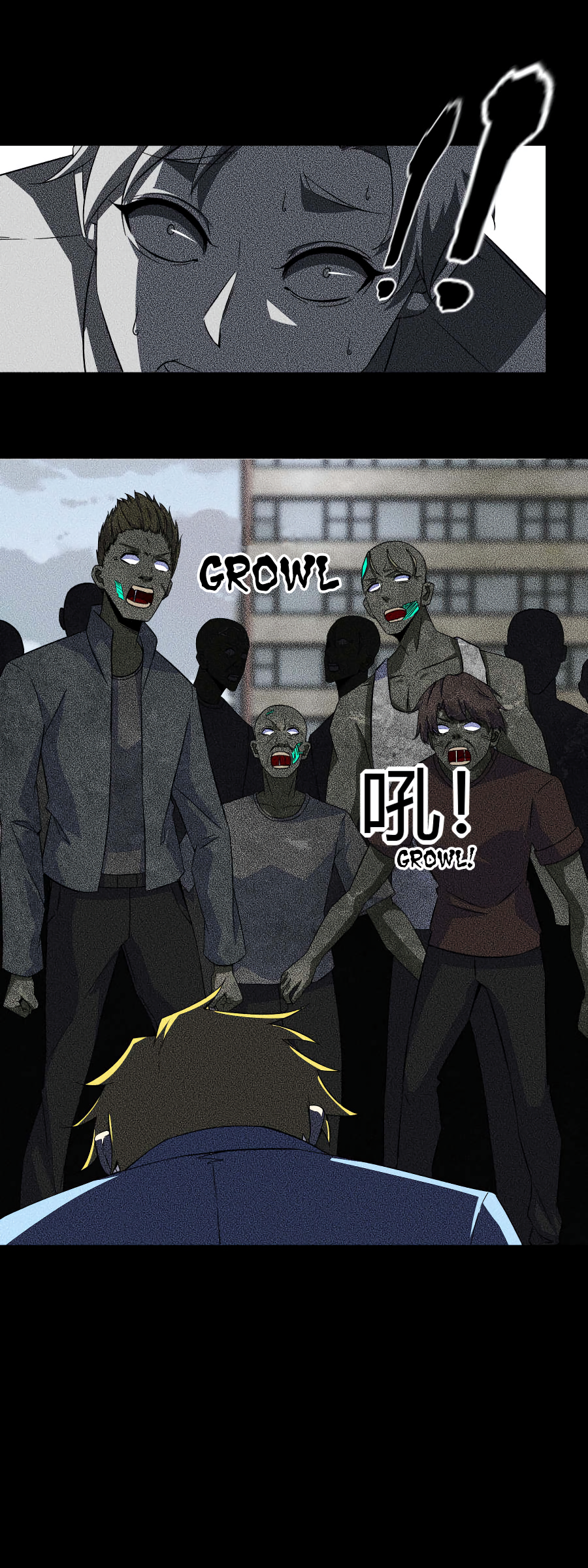 Page 5 of Chapter 46