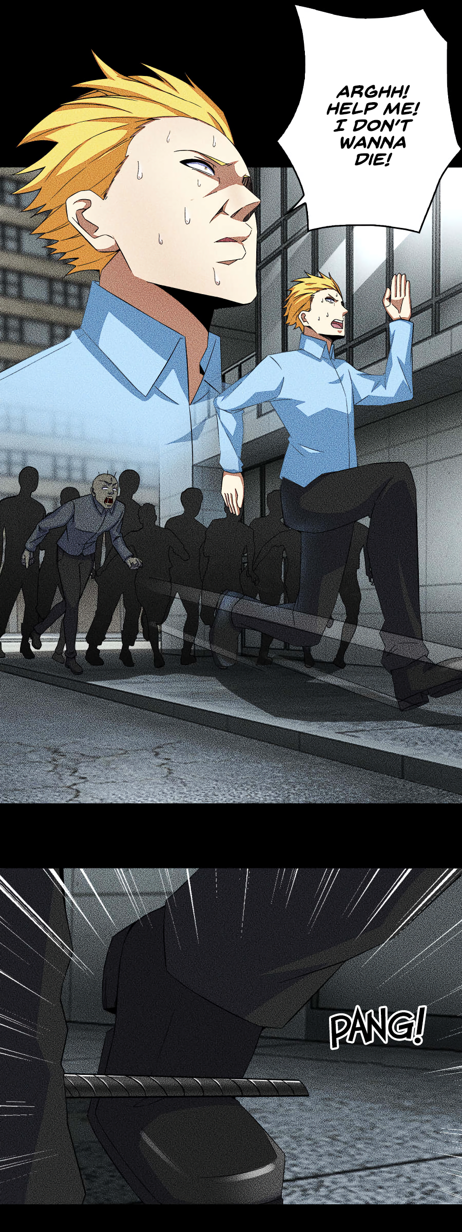 Page 6 of Chapter 46