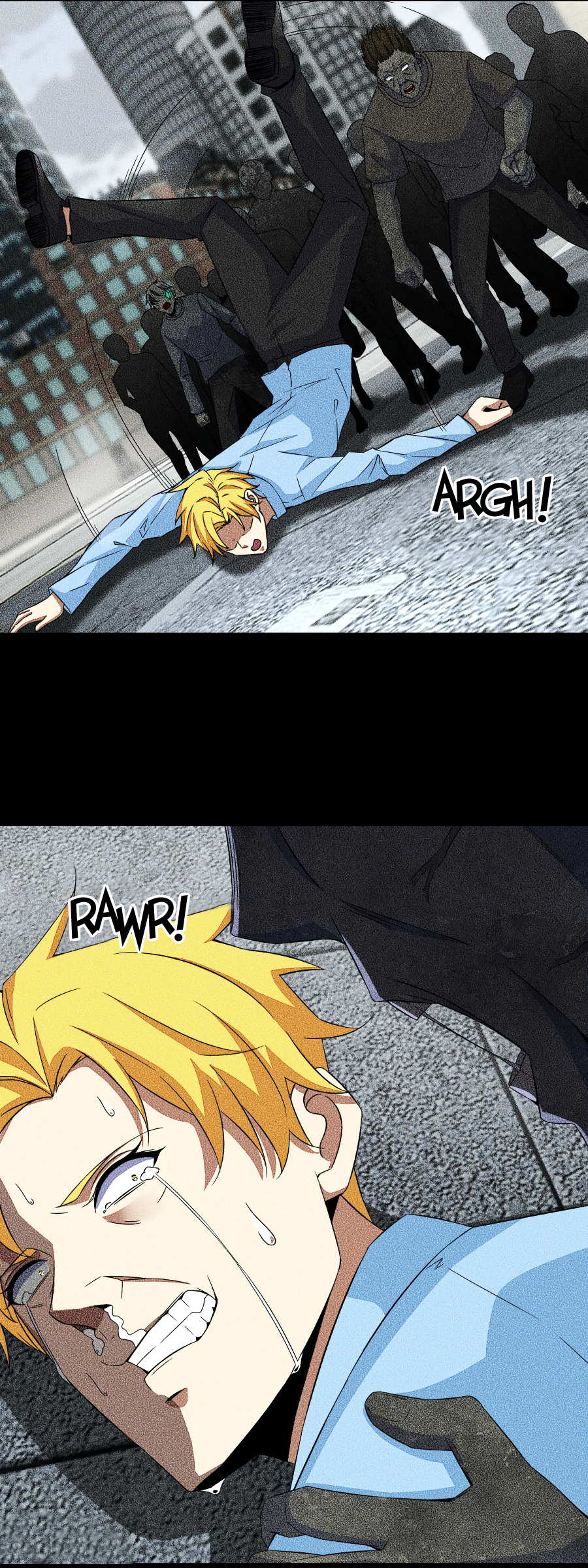 Page 7 of Chapter 46