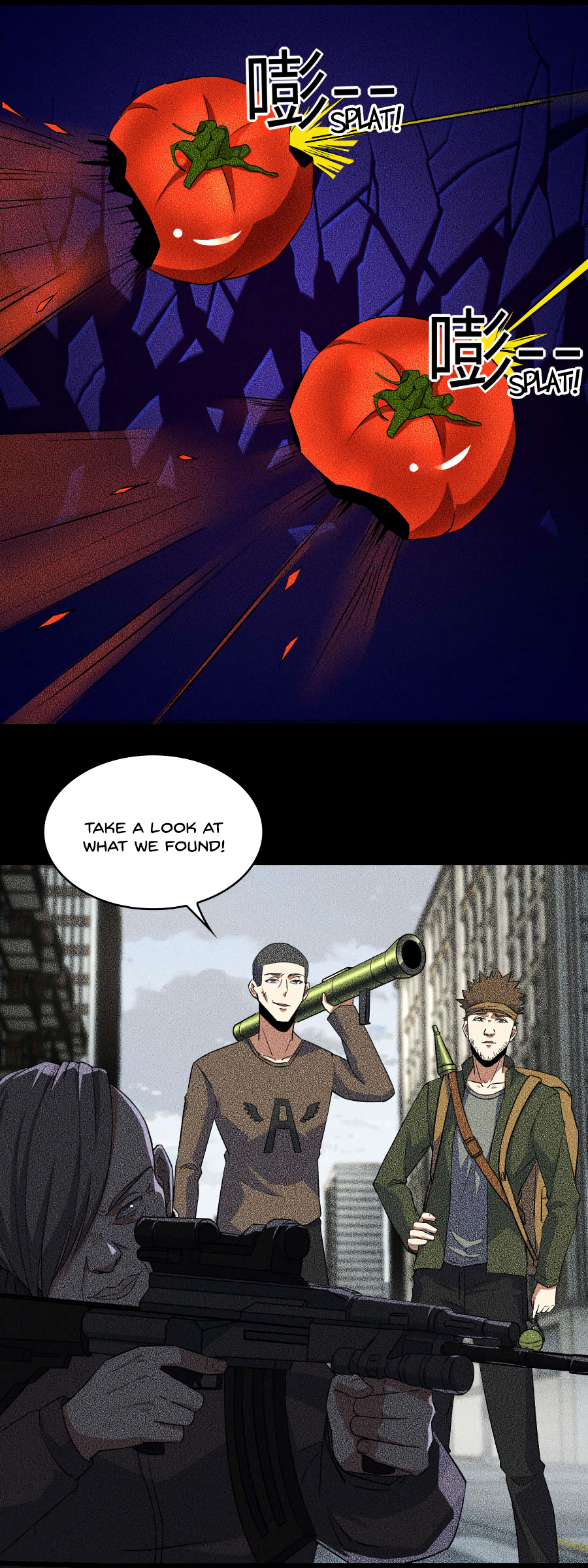 Page 8 of Chapter 46