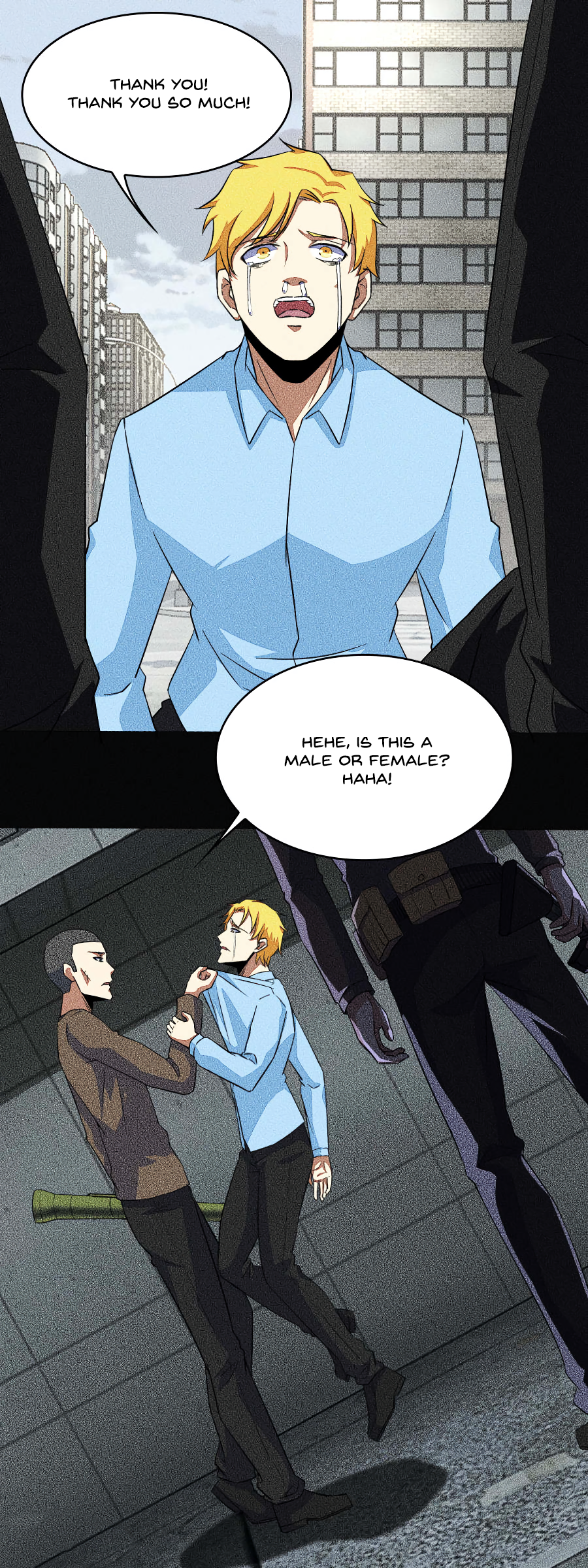 Page 9 of Chapter 46