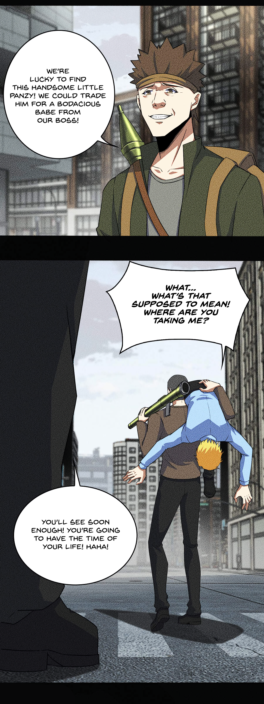 Page 10 of Chapter 46