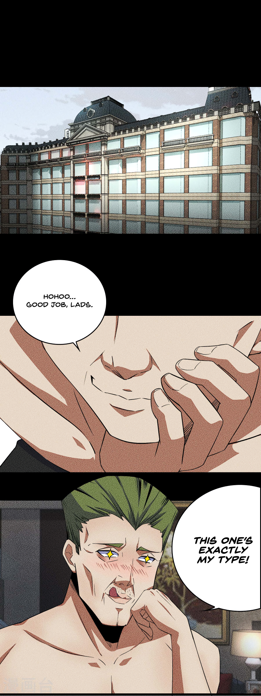 Page 11 of Chapter 46
