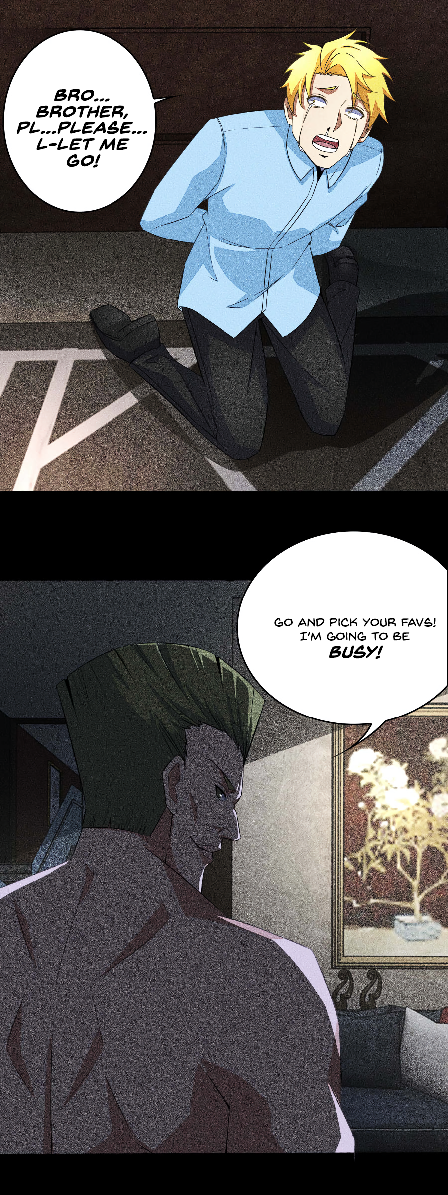 Page 12 of Chapter 46