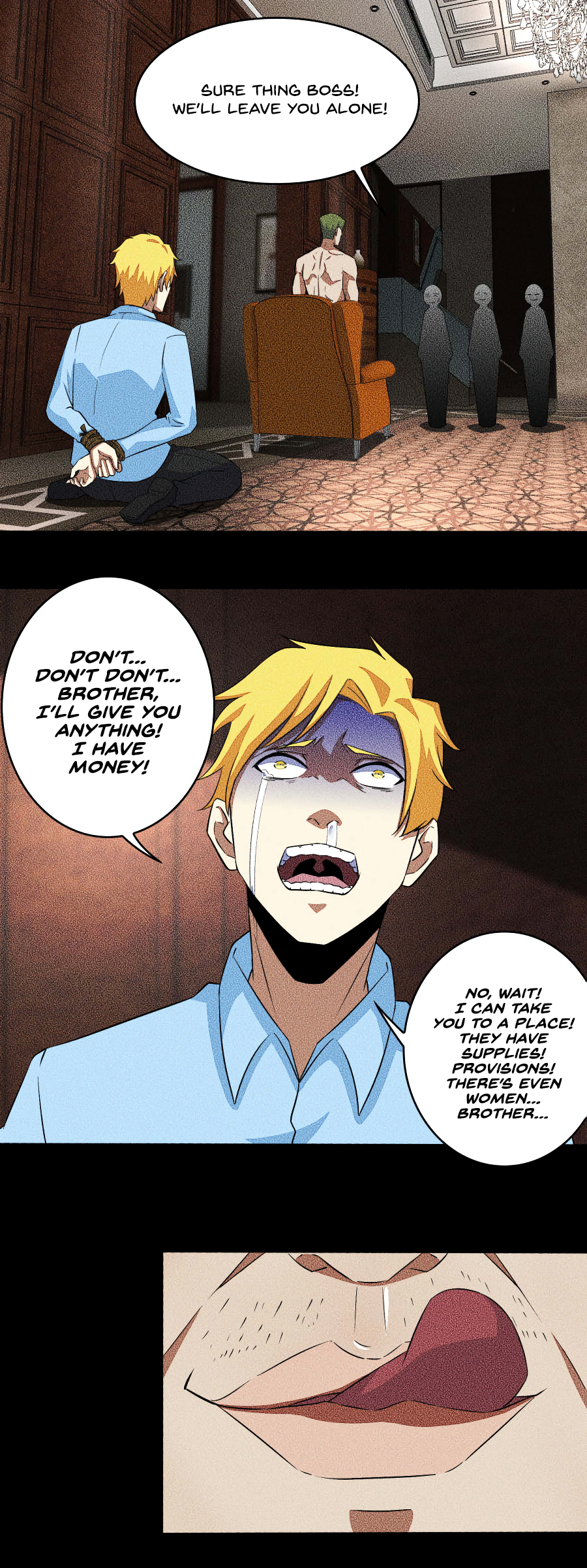 Page 13 of Chapter 46