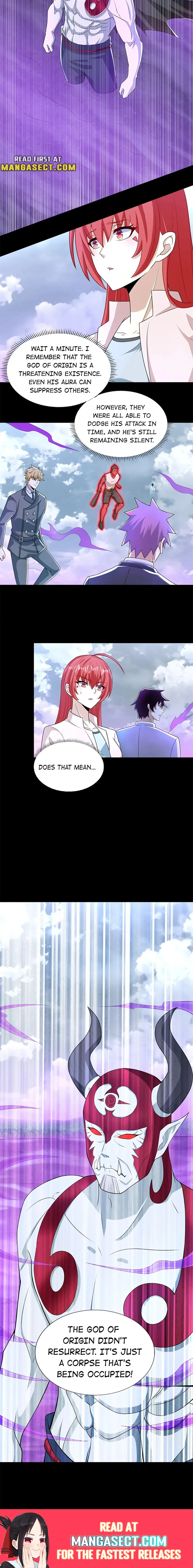 Page 4 of Chapter 471
