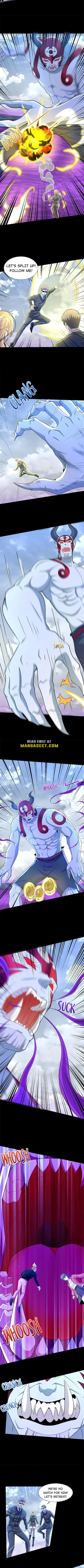 Page 2 of Chapter 474