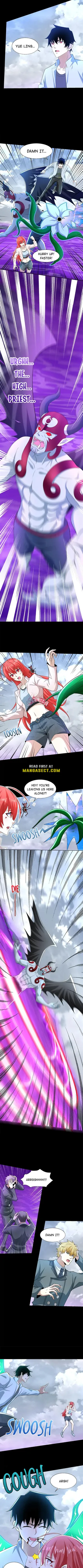 Page 3 of Chapter 474