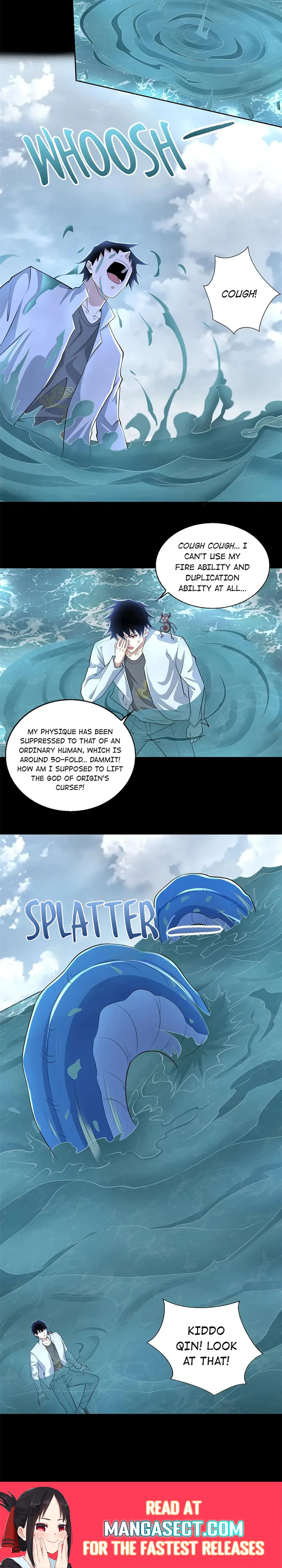 Page 4 of Chapter 477