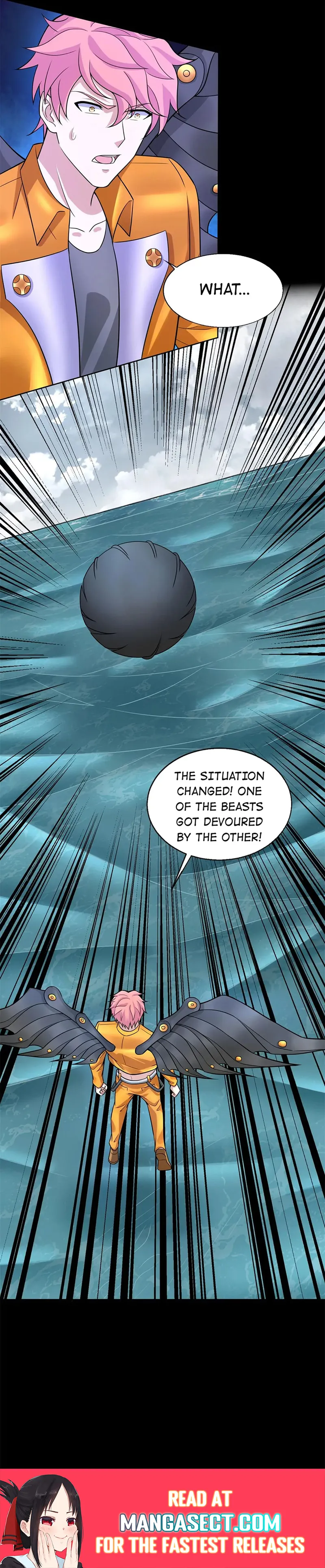 Page 4 of Chapter 479