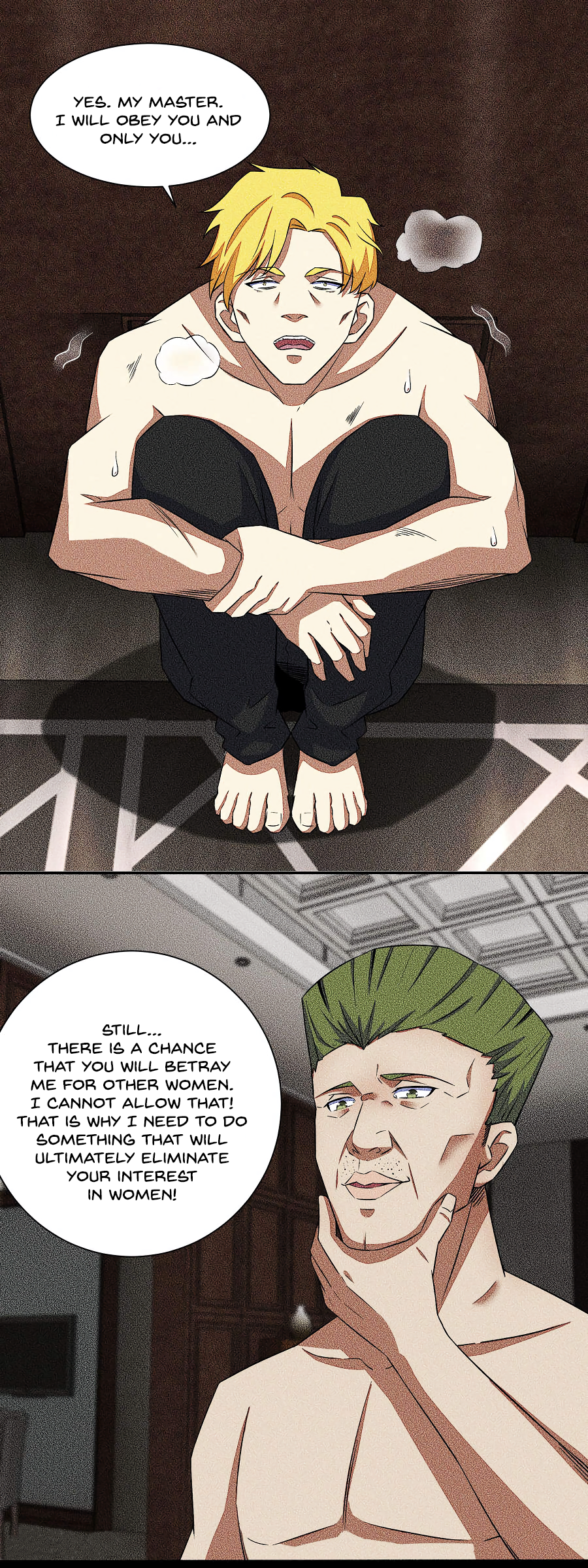 Page 3 of Chapter 47
