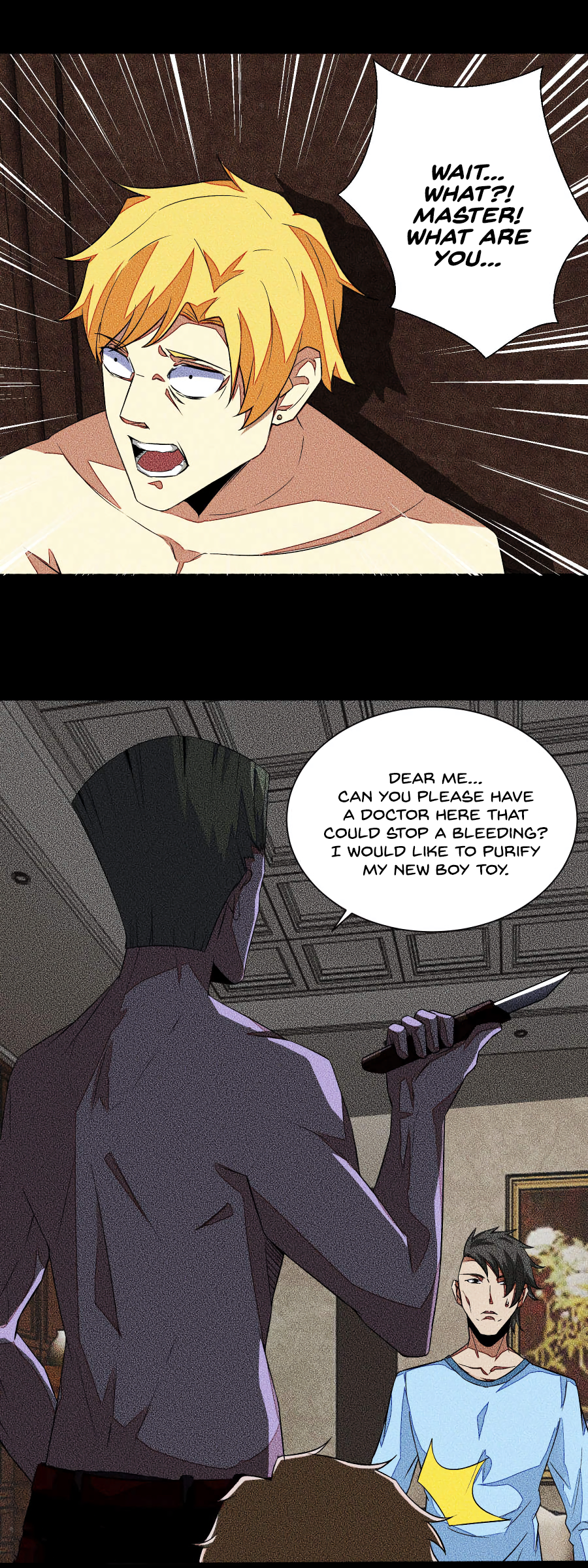 Page 4 of Chapter 47