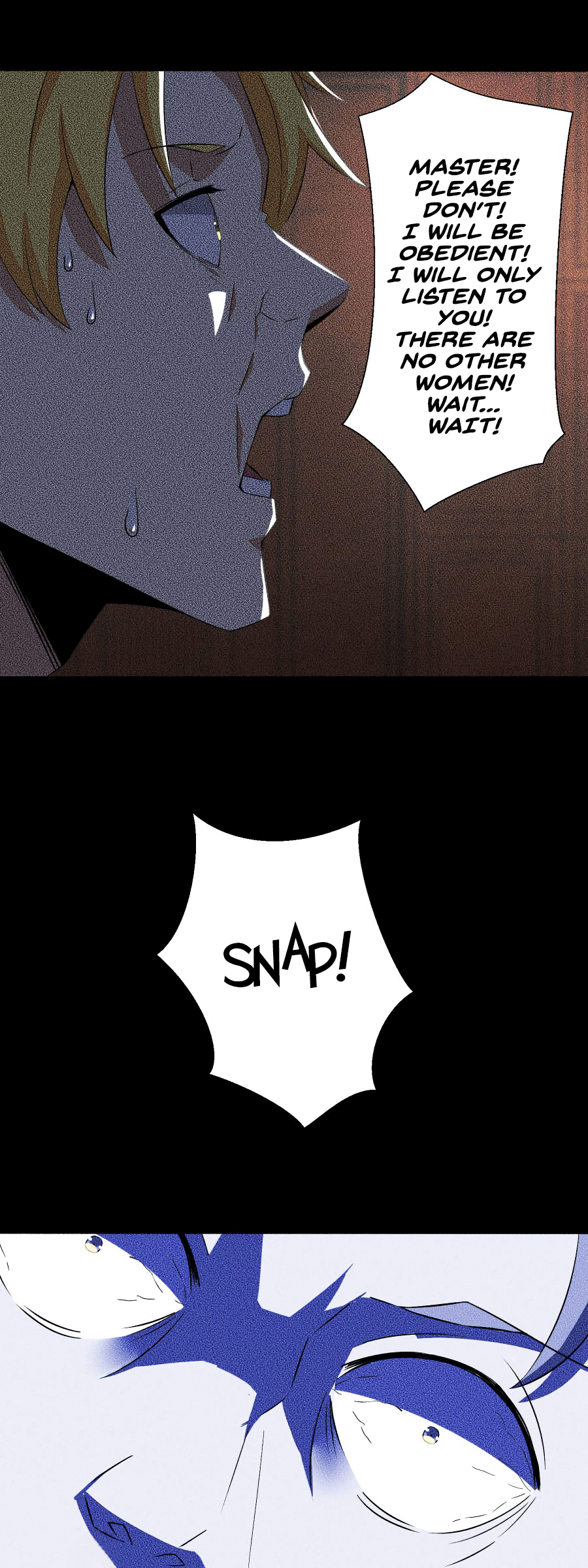 Page 5 of Chapter 47