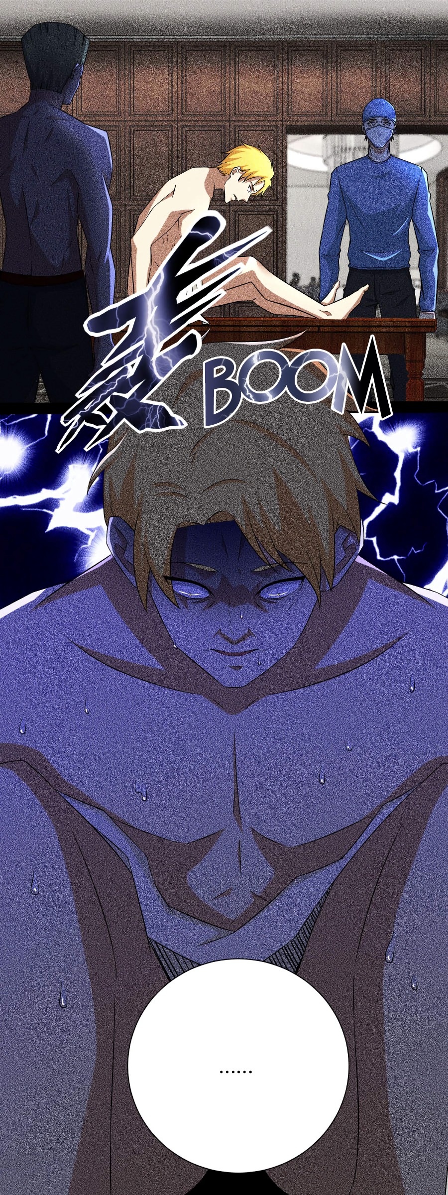 Page 8 of Chapter 47
