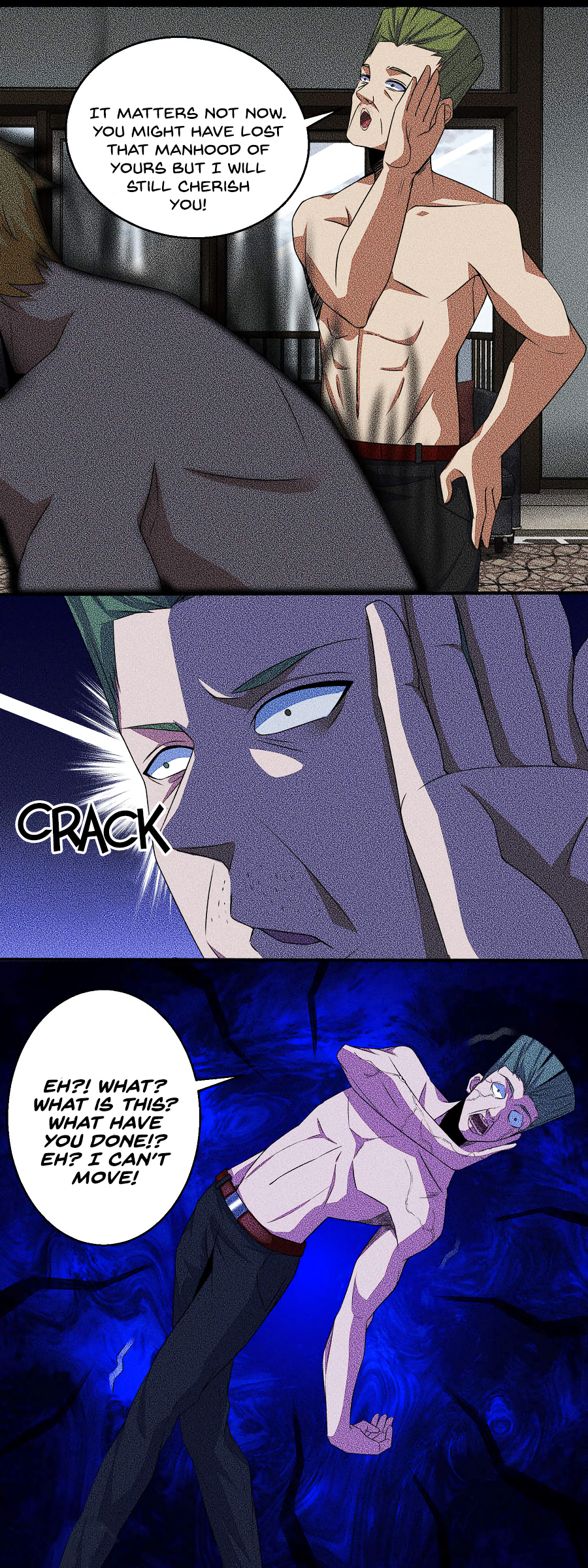 Page 9 of Chapter 47