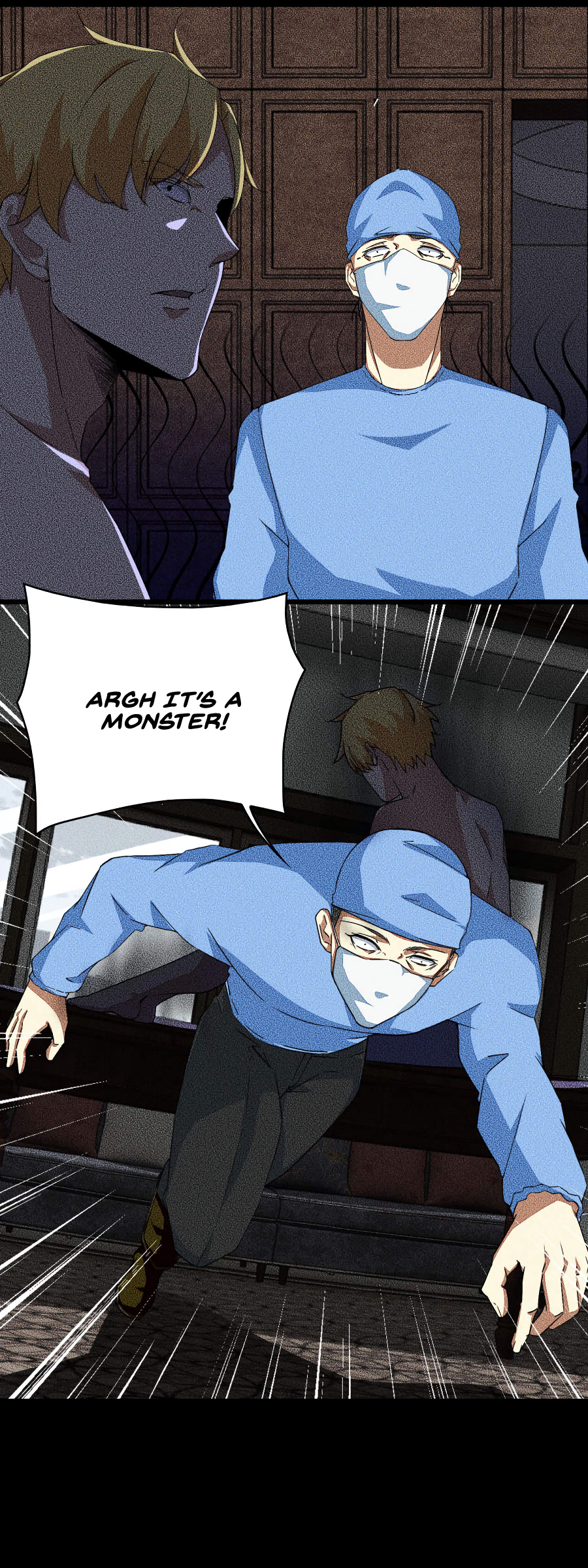 Page 10 of Chapter 47