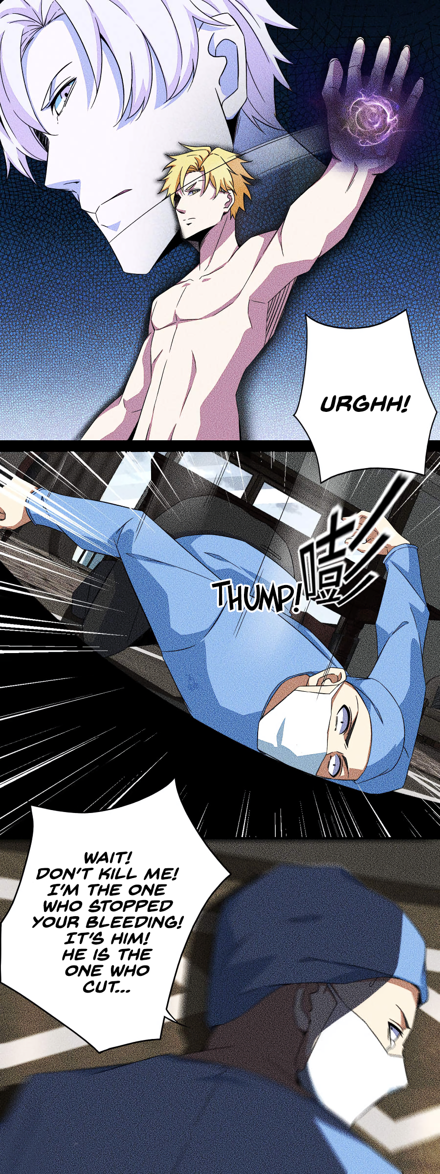 Page 11 of Chapter 47