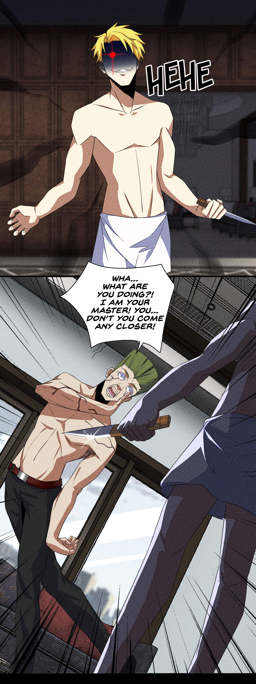Page 12 of Chapter 47