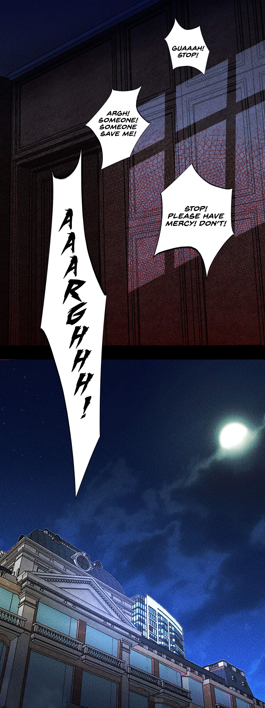 Page 13 of Chapter 47