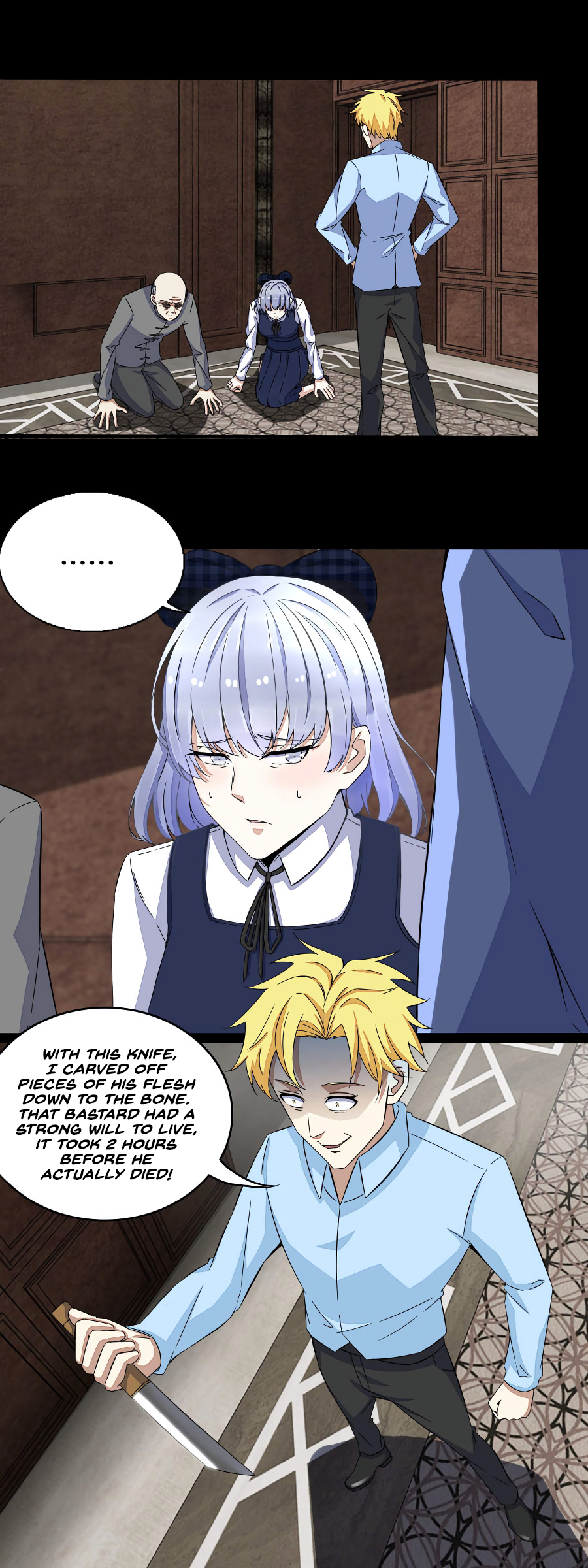 Page 14 of Chapter 47