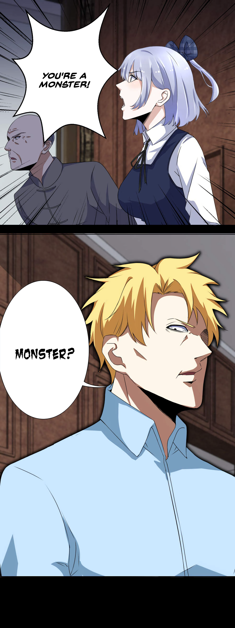 Page 15 of Chapter 47