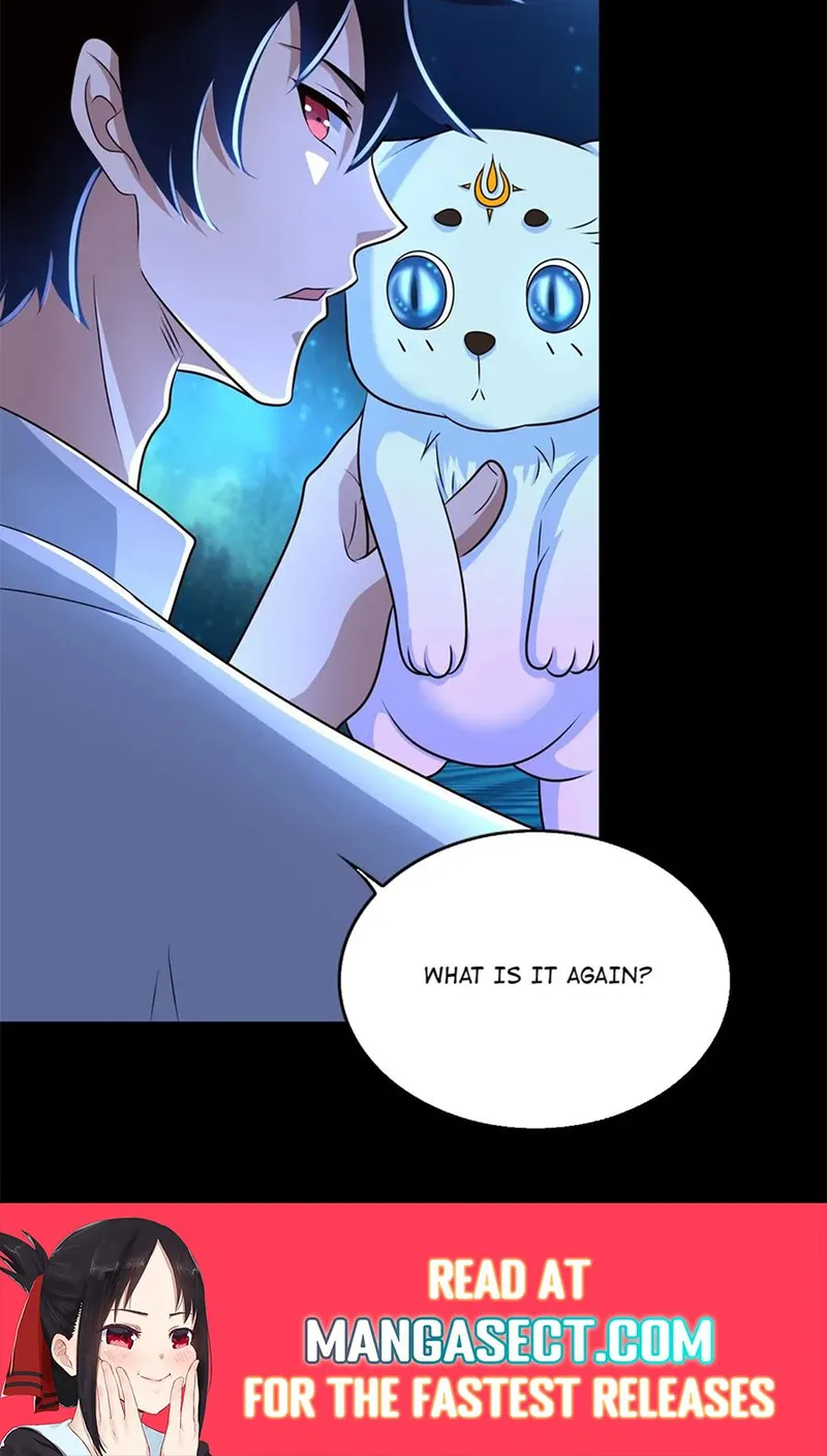 Page 4 of Chapter 481