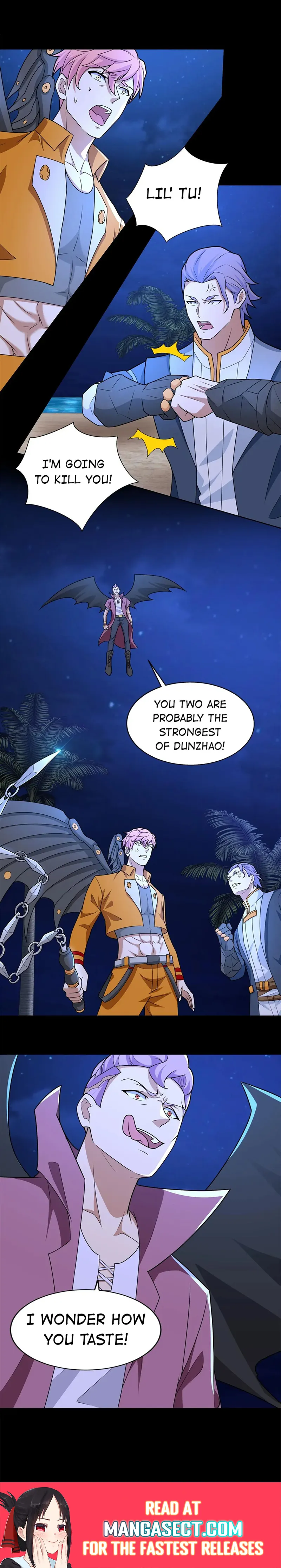 Page 4 of Chapter 484