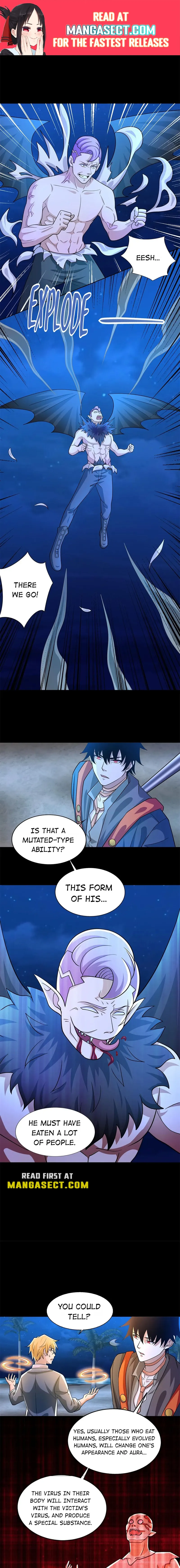 Page 1 of Chapter 485