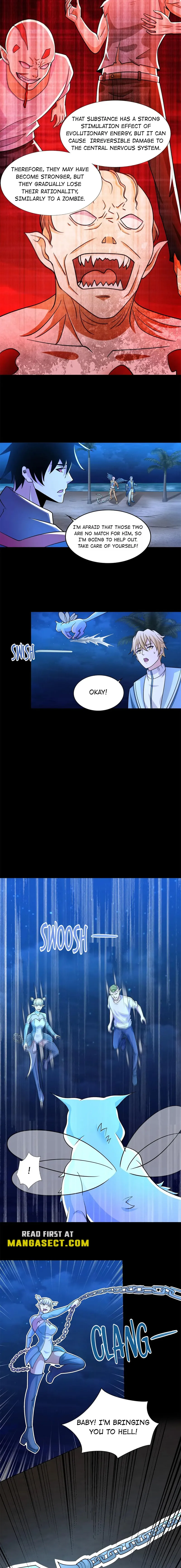 Page 2 of Chapter 485