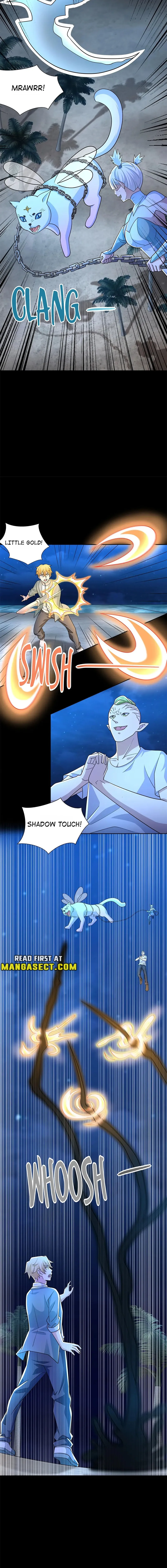 Page 3 of Chapter 485