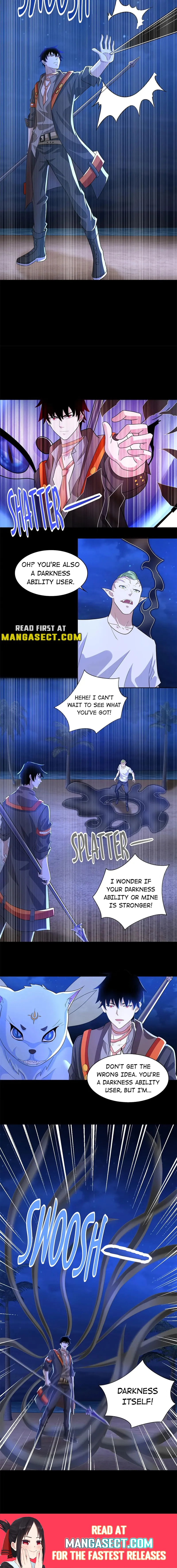 Page 6 of Chapter 485