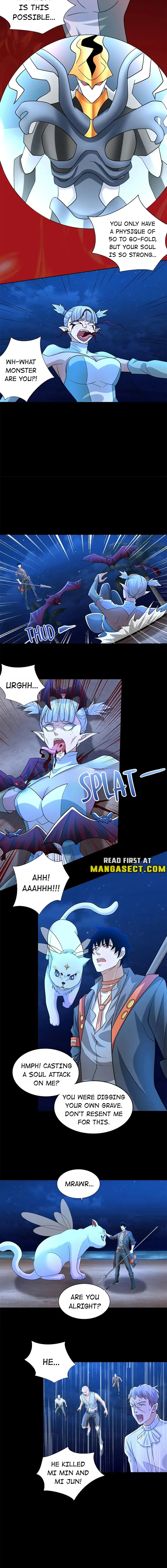 Page 3 of Chapter 486