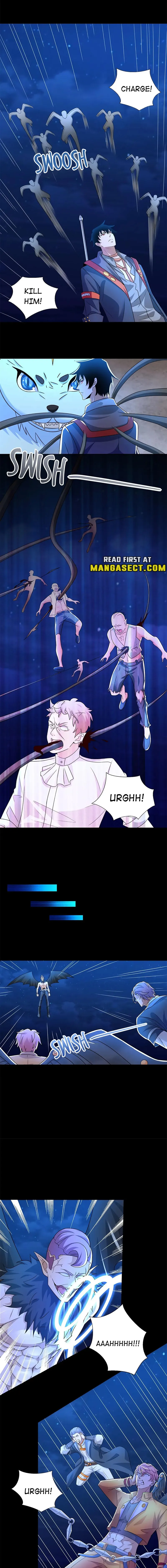Page 4 of Chapter 486