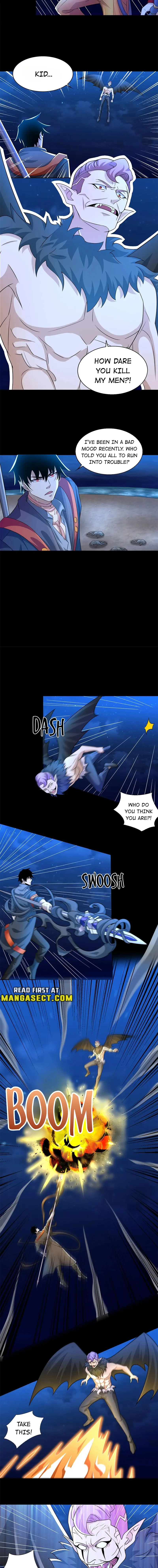Page 5 of Chapter 486